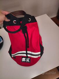 Borsa champion vintage