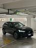 volvo-xc-60-xc60-b4-d-awd-automatico-plus-bright