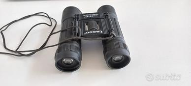Binocolo