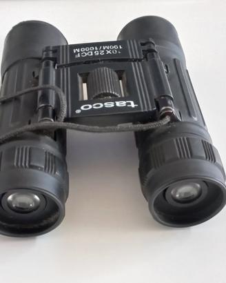 Binocolo