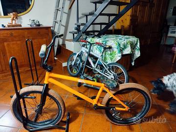 Mafiabike BMX 20" 