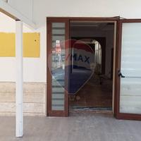 Locale Commerciale - Rutigliano