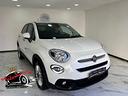 fiat-500x-1-3-t4-150-cv-automatica-garantita-2022