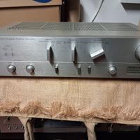 Amplificatore Technics SU-V303