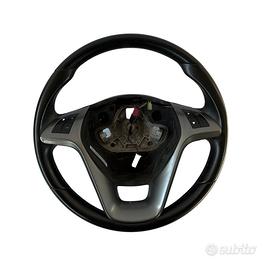 LANCIA Ypsilon 4° Serie (11>23) VOLANTE 34117215B