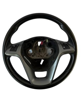 LANCIA Ypsilon 4° Serie (11>23) VOLANTE 34117215B