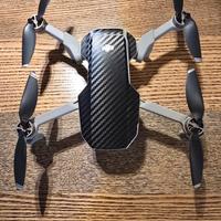 Drone mavic mini