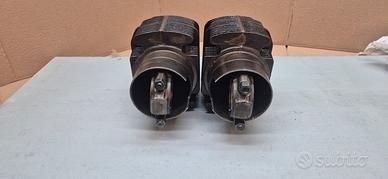 cilndri e pistoni fiat 126 650