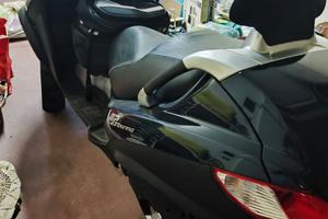 Scooter Mp3 300