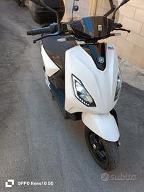 piaggio1 