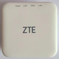 Modem fibra tim