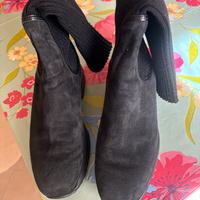 Stivale interactive hogan numero 36