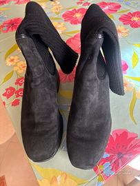 Stivale interactive hogan numero 36