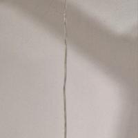 3 Lampade sospensione sfera 35 vetro opaco