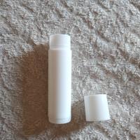 65 contenitori burro cacao 