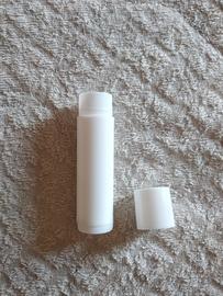 65 contenitori burro cacao 