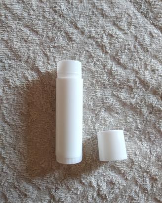 65 contenitori burro cacao 