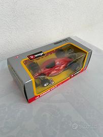 Ferrari 641/2