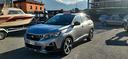 peugeot-3008-bluehdi-130-s-s-allure