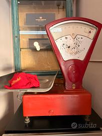 Bilancia vintage ROLEX