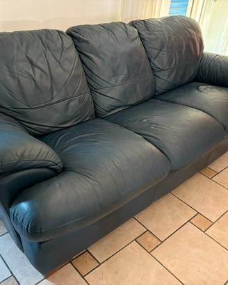 Divano letto Chateaux D’Ax
