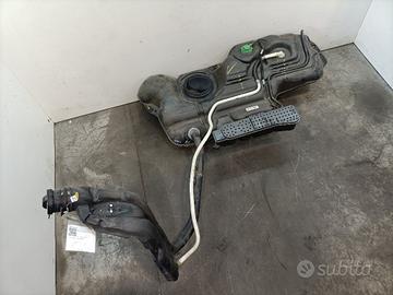 SERBATOIO CARBURANTE OPEL Corsa F Serie 9826627080