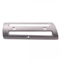 Griglia marmitta Piaggio Grillo 256684