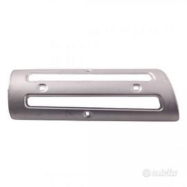 Griglia marmitta Piaggio Grillo 256684