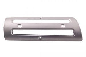 Griglia marmitta Piaggio Grillo 256684