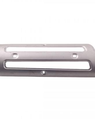 Griglia marmitta Piaggio Grillo 256684