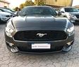 ford-mustang-fastback-2-3-ecoboost-aut-