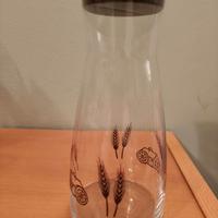 Oliera/bottiglia  Mulino Bianco