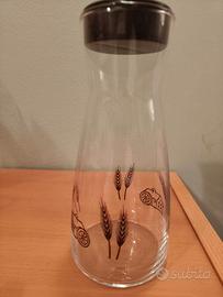 Oliera/bottiglia  Mulino Bianco