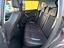 Immagine 8