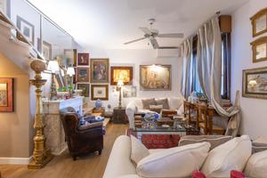 4 LOCALI A QUARTUCCIU