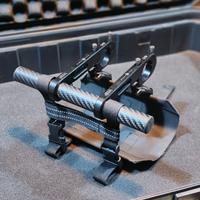 Sistema bikepacking VAP CYCLING