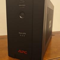 UPS APC 980va 480W come nuovo