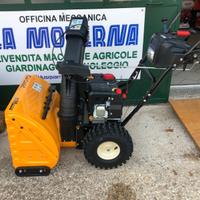 Turbina xs2 61swe