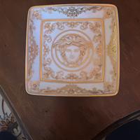 Piattino Versace
