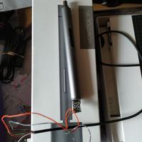 Xiaomi WowSticke 1F+