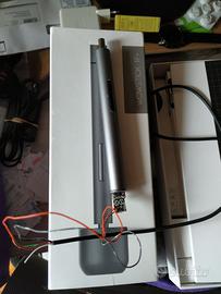 Xiaomi WowSticke 1F+