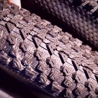 Gomme Maxxis Pace m332 