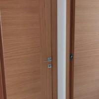 PORTA INTERNA GD DORIGO COLLEZIONE IMAGO