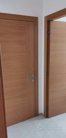 PORTA INTERNA GD DORIGO COLLEZIONE IMAGO