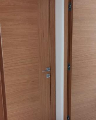 PORTA INTERNA GD DORIGO COLLEZIONE IMAGO