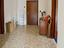 Immagine 16