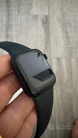 Apple watch SE 40 mm