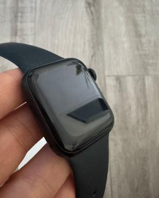 Apple watch SE 40 mm
