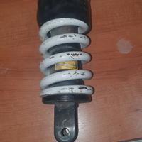 ammortizzatore  honda hornet 600