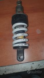 ammortizzatore  honda hornet 600